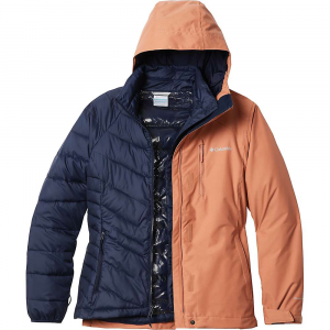 Columbia Women's Whirlibird IV 
