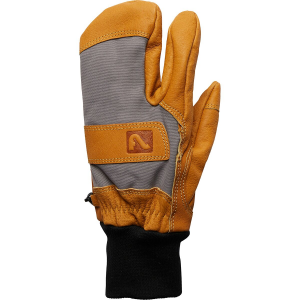 Flylow Maine Line Glove