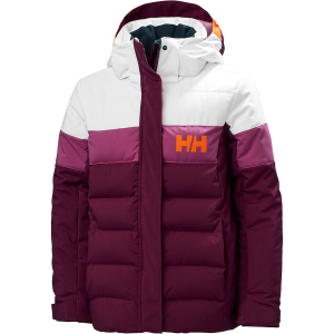 Helly Hansen Jr Diamond Jacket - Girls'