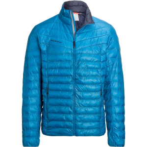 Mammut Albula IN Jacket - Men's