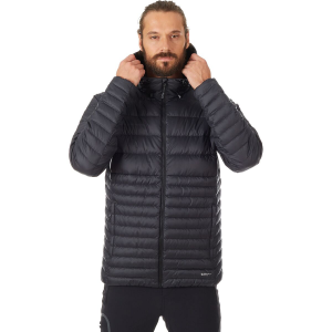 fox windproof jacket