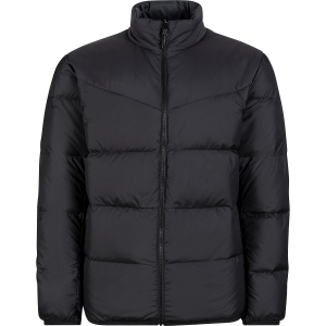Mammut Whitehorn IN Jacket - Men's ON 