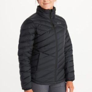 Marmot Women's Highlander Down Jacket