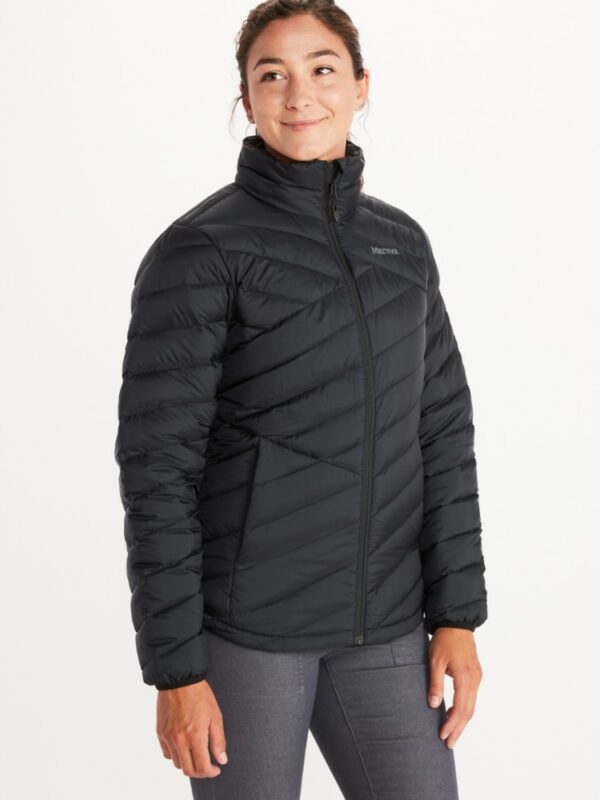 Marmot Women's Highlander Down Jacket