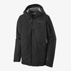 Men's Snowdrifter Jacket
