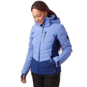 Obermeyer Cosima Down Jacket - Women's 