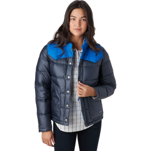 Patagonia Bivy Jacket - Women's