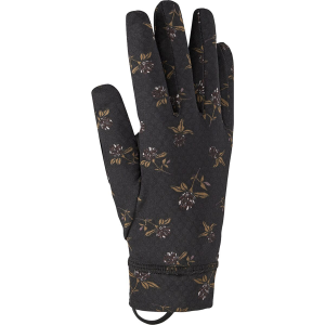 Patagonia Capilene Midweight Liner Glove