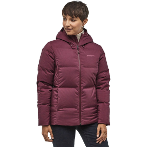 Patagonia Jackson Glacier Jacket - Women's