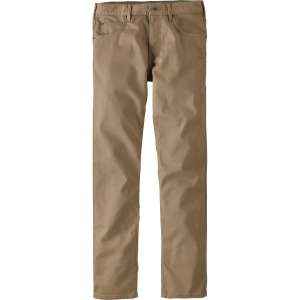 Patagonia Performance Twill Pant - Men's
