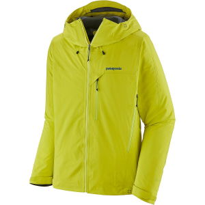 Patagonia Pluma Jacket - Men's