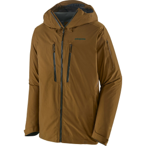 Patagonia PowSlayer Jacket - Men's