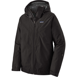 Patagonia Powder Bowl Insulated Jacket - Men's