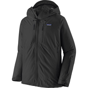 Patagonia Primo Puff Jacket - Men's
