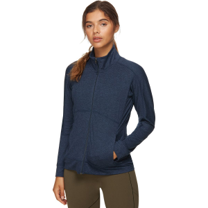 Patagonia seabrook hoody hotsell