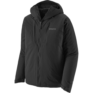 Patagonia Stretch Nano Storm Insulated Jacket - Men's