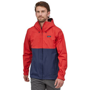 Patagonia Torrentshell 3L Jacket - Men's