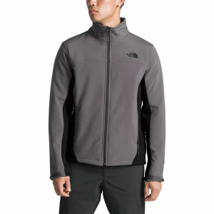 The North Face Apex Chromium Thermal Jacket - Men's