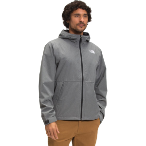The North Face B Millerton Jacket - Men 