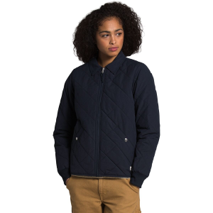 The North Face Cuchillo Jacket - Women 