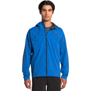 north face flight futurelight