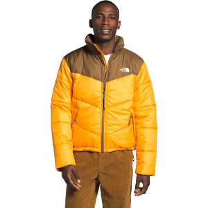saikuru jacket review