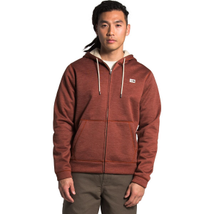 north face sherpa patrol