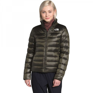 ralph lauren packable vest