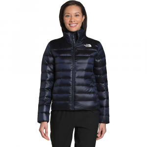 Aconcagua Jacket - Small - Aviator Navy 