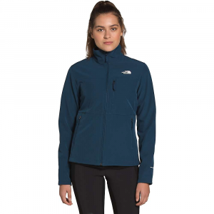Apex Bionic Jacket - Small 