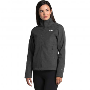 Apex Risor Jacket - XS 