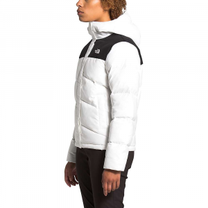 north face balham