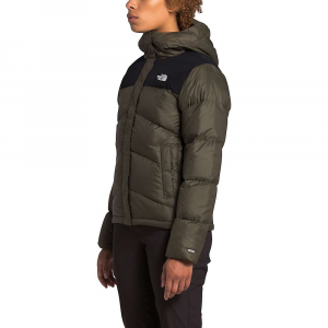 the north face balham