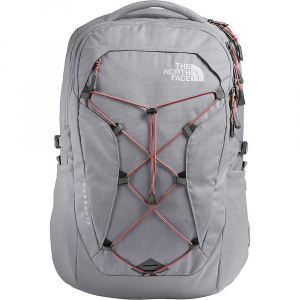 the north face borealis sale