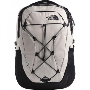 loungefly steamboat willie mini backpack