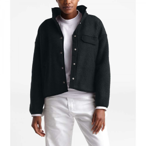 Cragmont Fleece Jacket - XL 