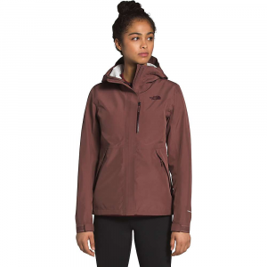 womens dryzzle jacket