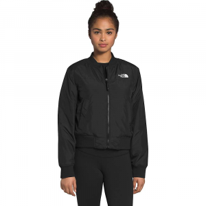 Du Nord Reversible Jacket - Medium 