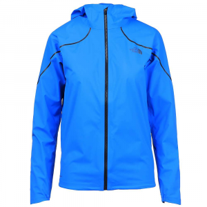 women's flight futurelight jacket