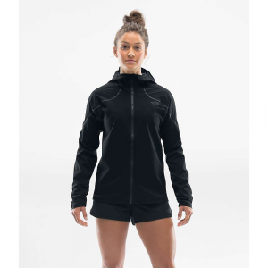 women's flight futurelight jacket