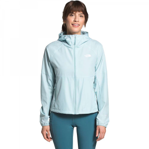 flyweight hoodie