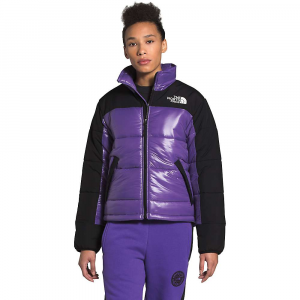 HMLYN Insulated Jacket - XL 