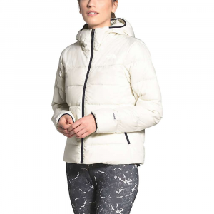 The North Face Women S Hybrid Insulation Hoodie Large Vintage White On Sale Single Geared The North Face Women S Hybrid Insulation Hoodie Large Vintage White On Sale Single Geared