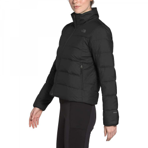 Hybrid Insulation Jacket - Small 