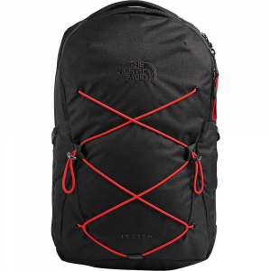 women's north face jester backpack sale