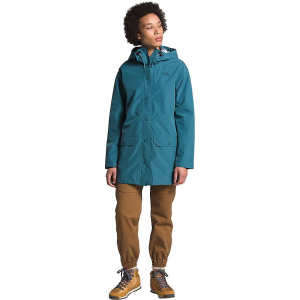 north face liberty woodmont