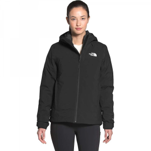 The North Face Women S Mountain Light Futurelight Triclimate Jacket Small Tnf Black Tnf Black On Sale Single Geared The North Face Women S Mountain Light Futurelight Triclimate Jacket Small Tnf Black Tnf Black On Sale Single Geared