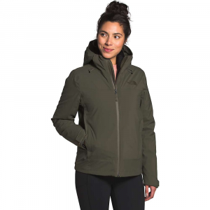 The North Face Women's Mountain Light 