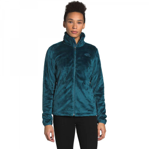 The North Face Women's Osito Jacket 