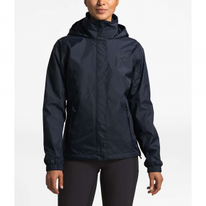 Resolve 2 Jacket - XS - Urban Navy 